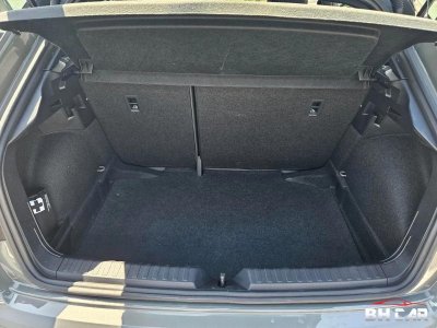 Audi A1 SPORTBACK 10 30 TFSI 110 S-LINE - 29