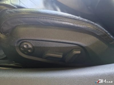 Audi R8 COUPE 42 FSI 420 QUATTRO R-TRONIC / CUIR / GPS / CAMERA - 28