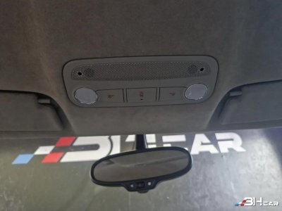 Audi R8 COUPE 42 FSI 420 QUATTRO R-TRONIC / CUIR / GPS / CAMERA - 31