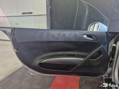 Audi R8 COUPE 42 FSI 420 QUATTRO R-TRONIC / CUIR / GPS / CAMERA - 34