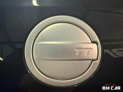 Audi TT 32 V6 250 QUATTRO ROADSTER~ DSG ~BOSE ~CAPOTE NEUVE - 19