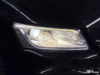 Audi Q5 30 V6 TDI 245ch FAP S line Quattro S tronic 7   - 30