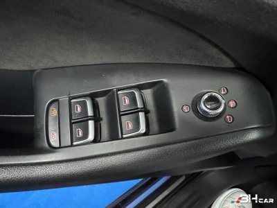 Audi Q5 30 V6 TDI 245ch FAP S line Quattro S tronic 7   - 43