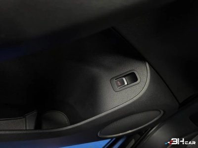 Audi Q5 30 V6 TDI 245ch FAP S line Quattro S tronic 7   - 44