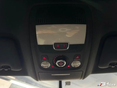 Audi Q5 30 V6 TDI 245ch FAP S line Quattro S tronic 7   - 45