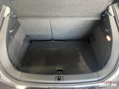 Audi A1 16 TDI 90ch FAP Ambition BVM5   - 15