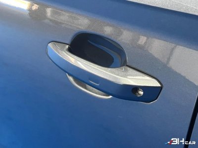 Audi Q5 Sportback II 40 TDI Mild Hybrid 204ch S line quattro S tronic 7   - 31