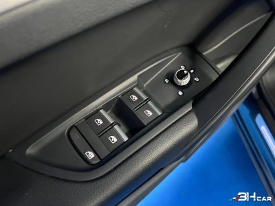 Audi Q5 Sportback II 40 TDI Mild Hybrid 204ch S line quattro S tronic 7   - 35