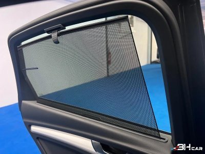 Audi Q5 Sportback II 40 TDI Mild Hybrid 204ch S line quattro S tronic 7   - 36