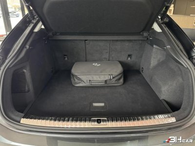 Audi Q3 SPORTBACK 45 TFSI E 245 CH S-LINE HYBRIDE RECHARGEABLE S-TRONIC GARANTIE 1 AN   - 22