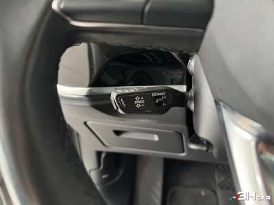 Audi Q3 SPORTBACK 45 TFSI E 245 CH S-LINE HYBRIDE RECHARGEABLE S-TRONIC GARANTIE 1 AN   - 30