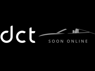 Audi RS5 Cabrio 42i V8 Quattro S tronic B&O   - 1