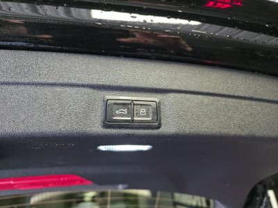 Audi A5 Avant 20 TDI - 204 - BV S-tronic S line   - 15