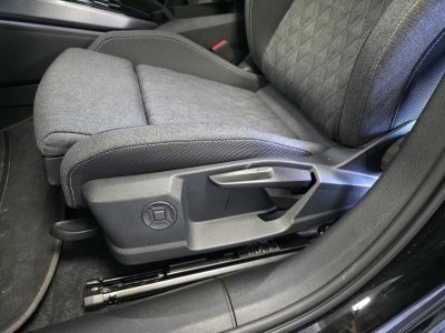 Audi A5 Avant 20 TDI - 204 - BV S-tronic S line   - 32