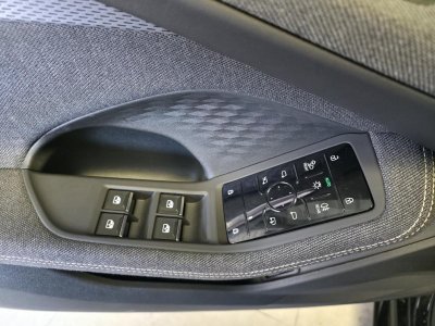 Audi A5 Avant 20 TDI - 204 - BV S-tronic S line   - 33