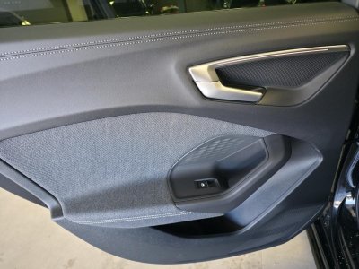 Audi A5 Avant 20 TDI - 204 - BV S-tronic S line   - 39