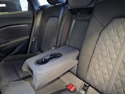 Audi A5 Avant 20 TDI - 204 - BV S-tronic S line   - 40