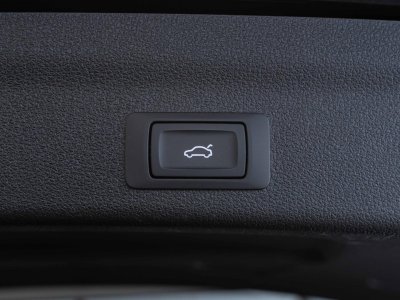 Audi S6 AVANT Quattro 30 TDI - 349 - Tiptronic   - 13