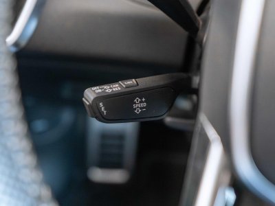 Audi S6 AVANT Quattro 30 TDI - 349 - Tiptronic   - 27