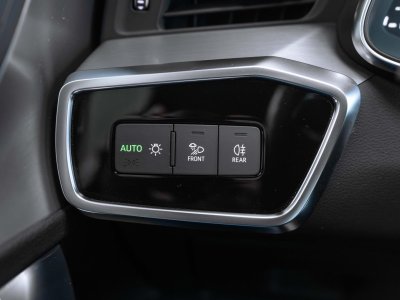 Audi S6 AVANT Quattro 30 TDI - 349 - Tiptronic   - 29