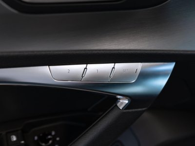 Audi S6 AVANT Quattro 30 TDI - 349 - Tiptronic   - 38