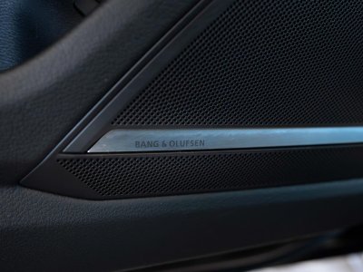 Audi S6 AVANT Quattro 30 TDI - 349 - Tiptronic   - 40