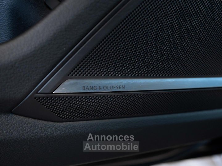 Audi S6 AVANT Quattro 30 TDI - 349 - Tiptronic - 40