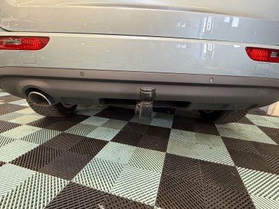 Audi Q5 20 TDI 177 AMBITION LUXE QUATTRO S TRONIC 7 ATTELAGE   - 6