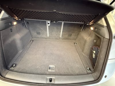 Audi Q5 20 TDI 177 AMBITION LUXE QUATTRO S TRONIC 7 ATTELAGE   - 15