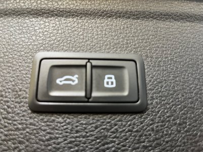 Audi Q5 II 45 TDI 231 S LINE QUATTRO TIPTRONIC 8   - 23