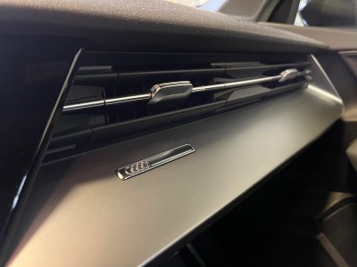 Audi A3 Berline 20 TDI 35 150CV S-TRONIC BUSINESS VIRTUAL COCKPIT - 15