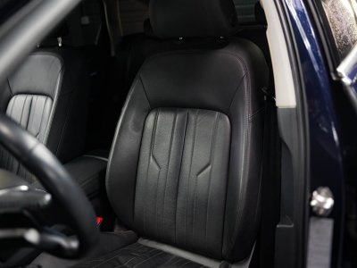 Audi A6 Avant 20 40 TDI 204ch Business Executive S tronic &ndash; Cam&eacute;ra recul - Si&egrave;ges chauffants - Visible Sur Eysines   - 12