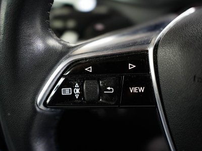 Audi A6 Avant 20 40 TDI 204ch Business Executive S tronic &ndash; Cam&eacute;ra recul - Si&egrave;ges chauffants - Visible Sur Eysines   - 18