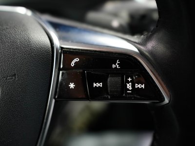 Audi A6 Avant 20 40 TDI 204ch Business Executive S tronic &ndash; Cam&eacute;ra recul - Si&egrave;ges chauffants - Visible Sur Eysines   - 19