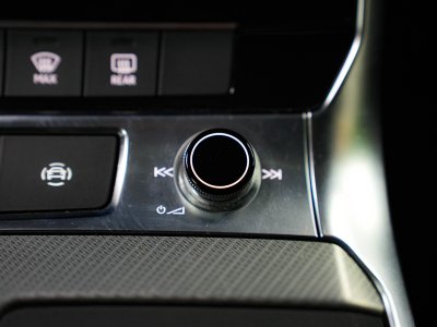 Audi A6 Avant 20 40 TDI 204ch Business Executive S tronic &ndash; Cam&eacute;ra recul - Si&egrave;ges chauffants - Visible Sur Eysines   - 23