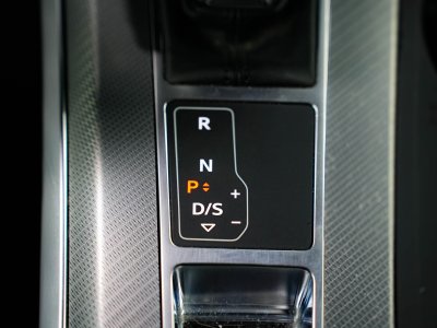 Audi A6 Avant 20 40 TDI 204ch Business Executive S tronic &ndash; Cam&eacute;ra recul - Si&egrave;ges chauffants - Visible Sur Eysines   - 24