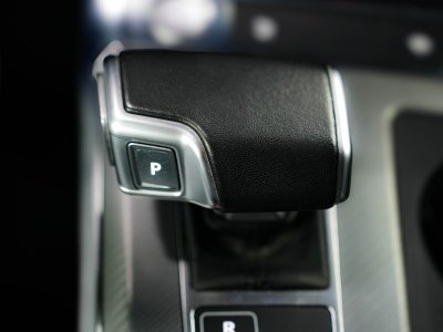 Audi A6 Avant 20 40 TDI 204ch Business Executive S tronic &ndash; Cam&eacute;ra recul - Si&egrave;ges chauffants - Visible Sur Eysines   - 25