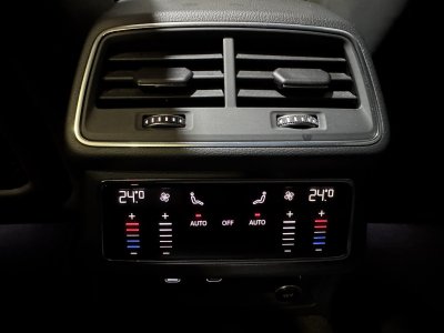 Audi A6 55 TFSI e quattro S tronic 7 Comp&eacute;tition Toit ouvrant / Attelage   - 21