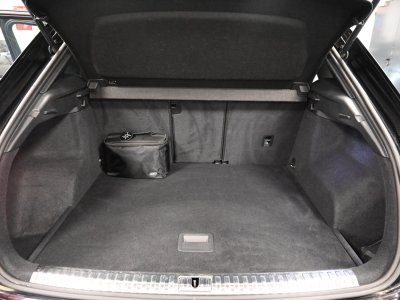 Audi Q3 35 TDI 150 ch S tronic 7 S line - 13