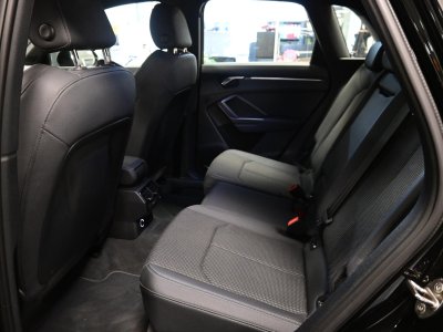 Audi Q3 35 TDI 150 ch S tronic 7 S line - 17