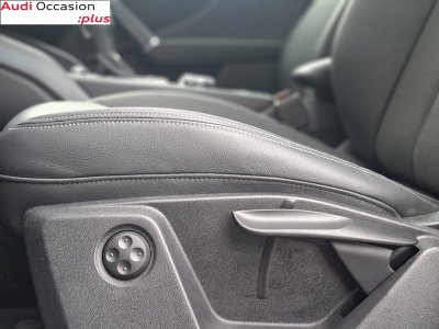 Audi Q2 35 TDI 150 S tronic 7 S line Plus - 14