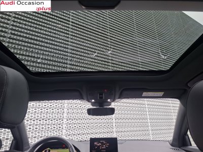 Audi Q2 35 TDI 150 S tronic 7 S line Plus - 18