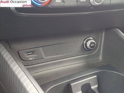 Audi Q2 35 TDI 150 S tronic 7 S line Plus - 35