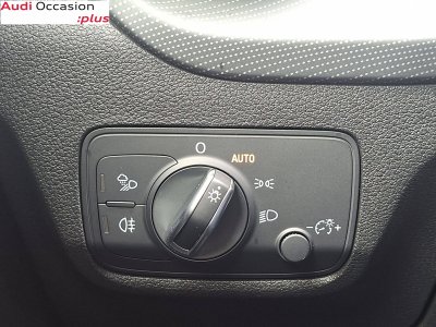 Audi Q2 35 TDI 150 S tronic 7 S line Plus - 40