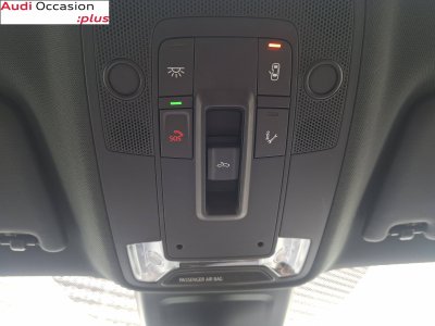 Audi Q2 35 TDI 150 S tronic 7 S line Plus - 48