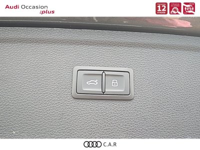 Audi Q5 50 TFSIe 299 S tronic 7 Quattro S line   - 11