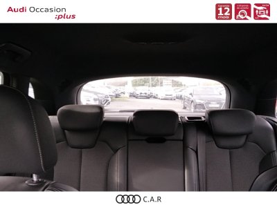 Audi Q5 50 TFSIe 299 S tronic 7 Quattro S line   - 20