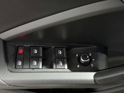 Audi Q3 45 TFSIe 245 ch S tronic 6 S line - 13