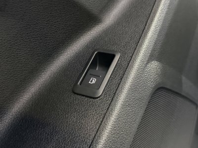 Audi Q3 45 TFSIe 245 ch S tronic 6 S line - 14