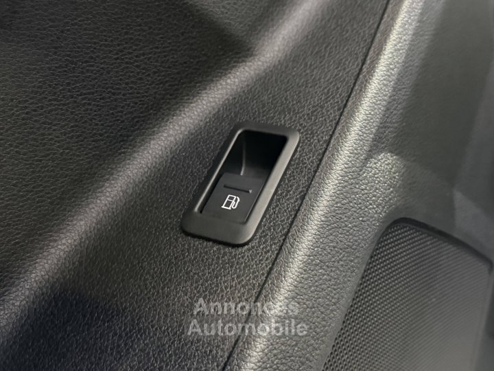 Audi Q3 45 TFSIe 245 ch S tronic 6 S line - 14